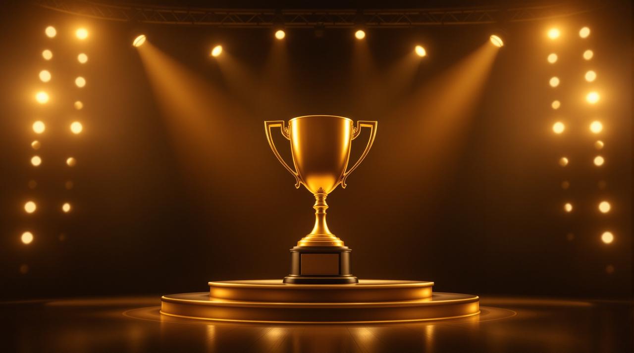 2026年奥斯卡获奖名单揭晓，《奥本海默》横扫七项大奖资讯封面缩略图